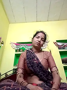 Seema guptaji online show from May 8, 10:15 pm