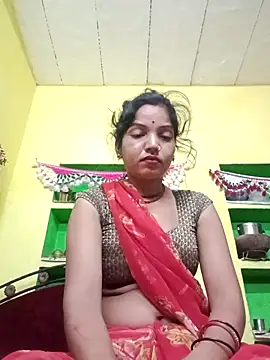 Seema guptaji online show from May 13, 10:17 pm