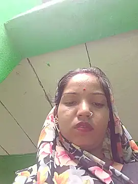 Seema guptaji online show from June 29, 7:47 am
