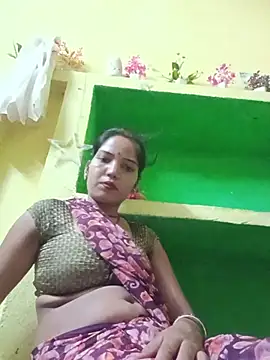 Seema guptaji online show from July 4, 5:02 am
