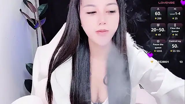 Aiwx0719 online show from October 8, 4:21 am