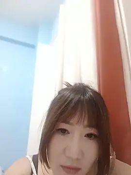 duoduo86 online show from September 15, 10:37 am