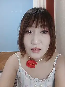 duoduo86 online show from September 20, 6:47 am