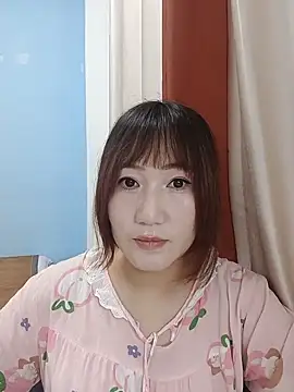 duoduo86 online show from September 21, 12:29 pm