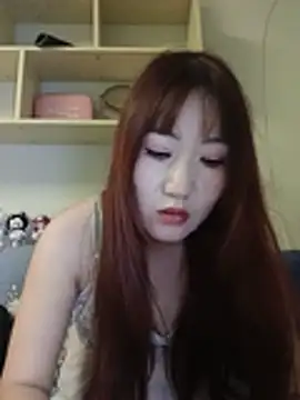 duoduo86 online show from December 21, 4:14 pm