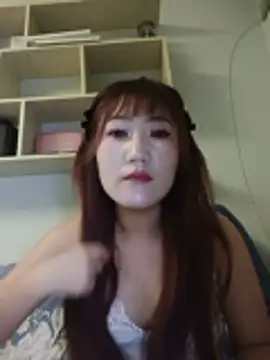 duoduo86 online show from December 23, 7:06 am