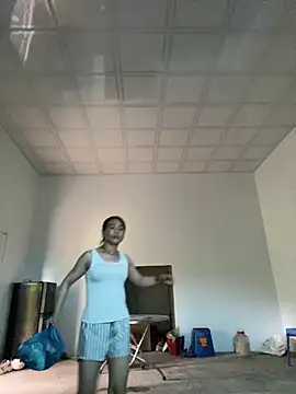 Skinny vuet online show from September 12, 1:38 am