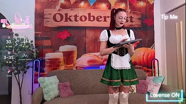 JaydenColle online show from September 19, 6:08 pm