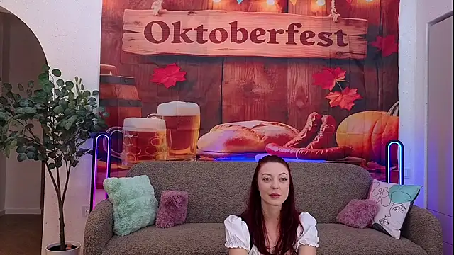 JaydenColle online show from September 25, 6:11 pm