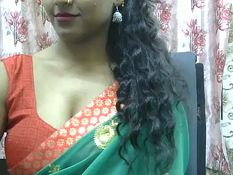 jannatmini online show from February 2, 6:23 am