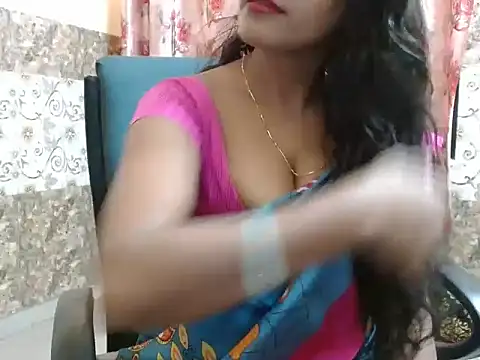 jannatmini online show from February 5, 4:50 am