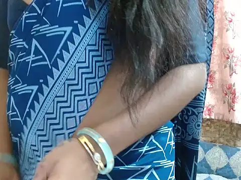 jannatmini online show from March 13, 6:09 am