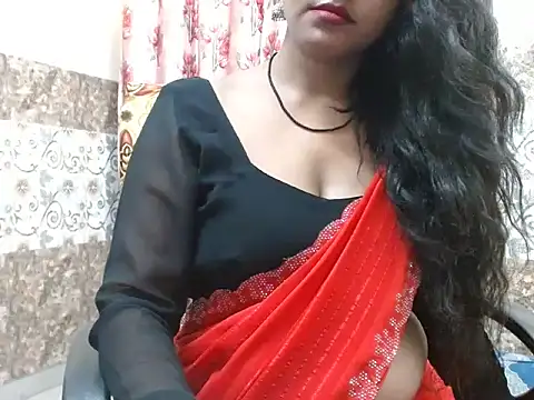 jannatmini online show from May 11, 5:57 am