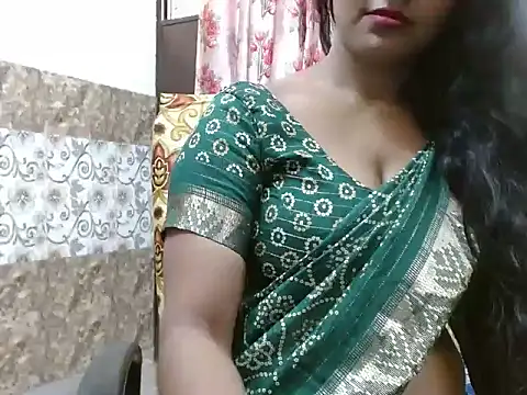 jannatmini online show from May 15, 5:47 am
