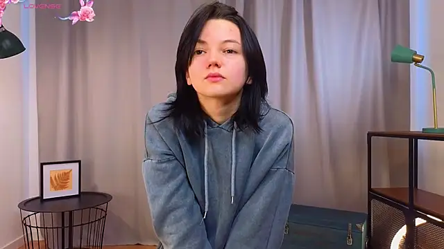 Snapshot of PamilaGrassle chatting on September 30, 4:06 am PamilaGrassle online show from September 30, 4:06 am