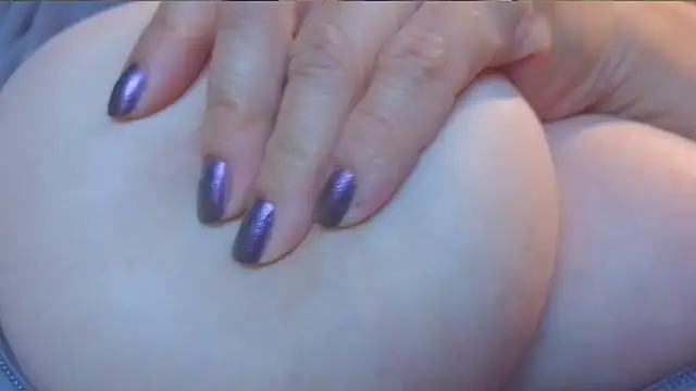 sharoldfox19 online show from September 19, 8:16 am