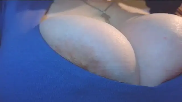 sharoldfox19 online show from September 20, 8:59 am