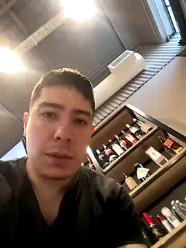 9999Alez online show from September 22, 7:49 pm