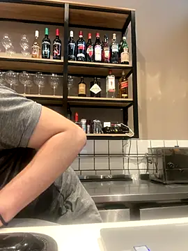 9999Alez online show from September 27, 7:19 pm