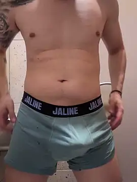 9999Alez online show from October 11, 7:23 pm