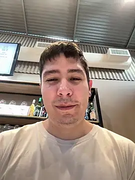 9999Alez online show from October 13, 7:36 pm