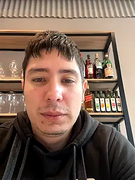 9999Alez online show from November 7, 3:12 pm