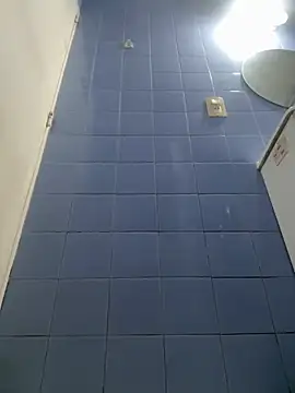 9999Alez online show from November 28, 11:07 pm