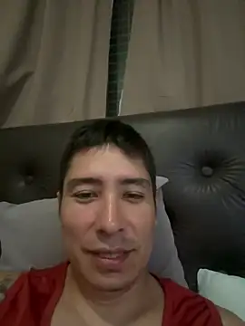 9999Alez online show from January 17, 4:17 am