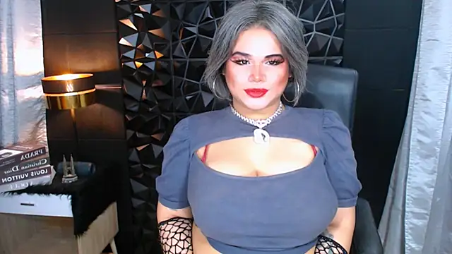 xHugeHarleySelfsuckerx online show from September 28, 2:55 pm