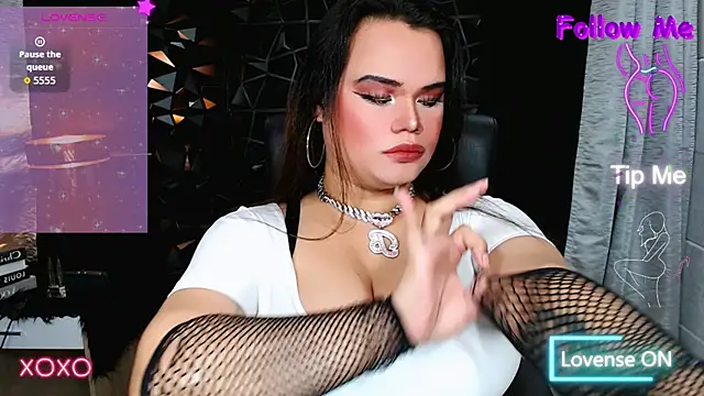 xHugeHarleySelfsuckerx online show from October 13, 12:54 am