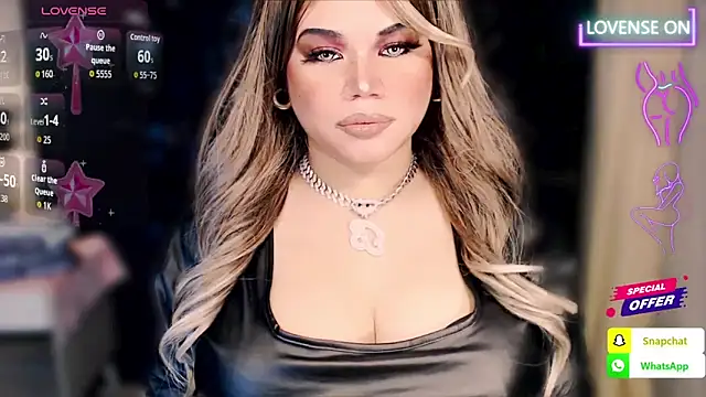 xHugeHarleySelfsuckerx online show from February 4, 5:19 pm