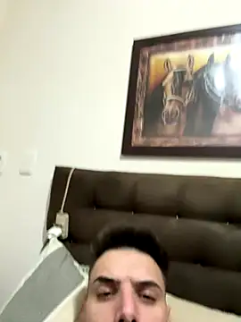 Snapshot of Sorpel chatting on September 26, 6:17 am Sorpel online show from September 26, 6:17 am