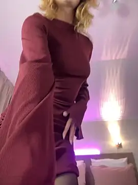 SugarDanger online show from October 10, 4:44 am