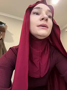 SugarDanger online show from April 27, 6:11 am