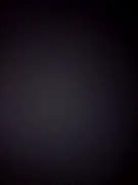 GoodVdick online show from January 9, 3:42 am