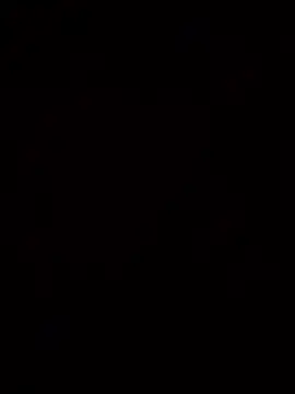 GoodVdick online show from January 12, 6:07 am