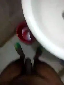 Dasdhon online show from November 19, 4:51 pm