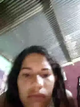 Lagataymoreno online show from February 14, 3:14 am