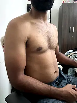 Honeyxoxx online show from September 20, 8:32 pm