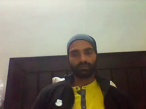 Honeyxoxx online show from November 30, 3:16 pm