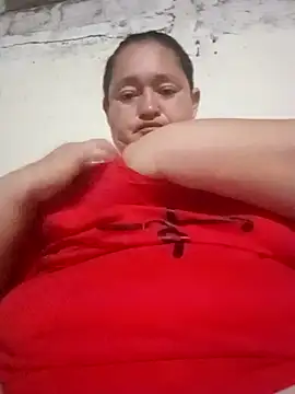Sexyy-BBW online show from September 9, 8:36 am