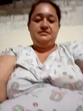 Snapshot of Sexyy-BBW chatting on September 23, 7:22 am Sexyy-BBW online show from September 23, 7:22 am