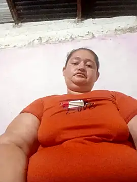 Snapshot of Sexyy-BBW chatting on October 12, 8:46 am Sexyy-BBW online show from October 12, 8:46 am