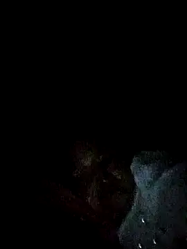 Snapshot of Sexyy-BBW chatting on November 1, 2:57 am Sexyy-BBW online show from November 1, 2:57 am