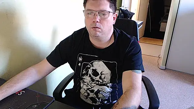 blueandwhite1 online show from February 2, 4:00 pm