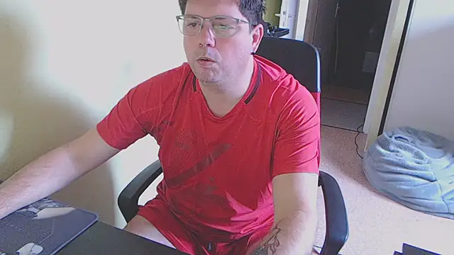 blueandwhite1 online show from February 22, 9:01 am