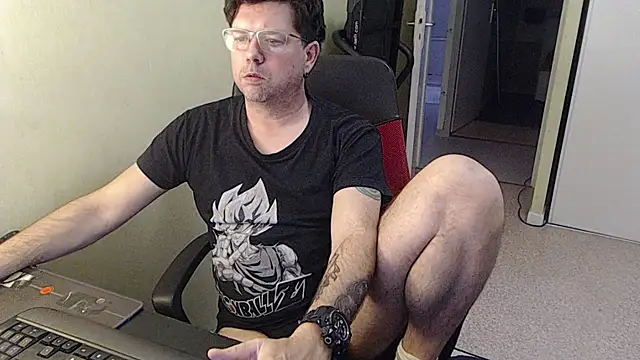 blueandwhite1 online show from February 13, 3:41 pm