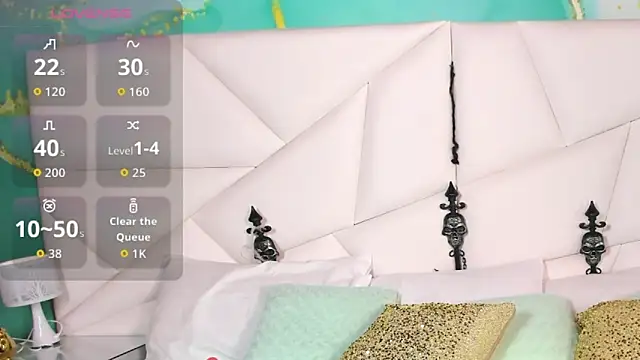 Snapshot of zafirodiva chatting on October 10, 2:05 pm zafirodiva online show from October 10, 2:05 pm