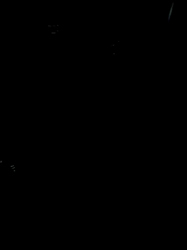 YadielPublic online show from October 4, 1:47 am