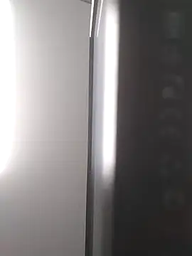 danigarci2307 online show from September 27, 8:58 pm